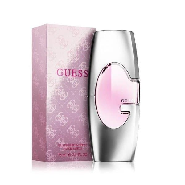GUESS 2.5 EDP L